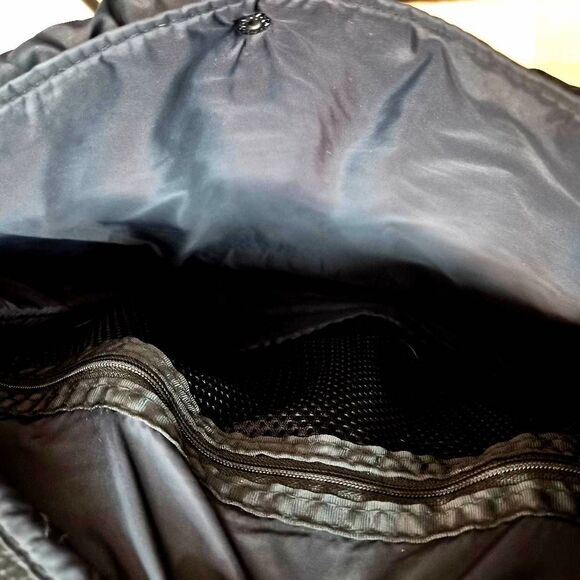 Fabletics Longhaul backpack - Picture 3 of 5